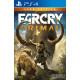 Far Cry Primal - Apex Edition PS4